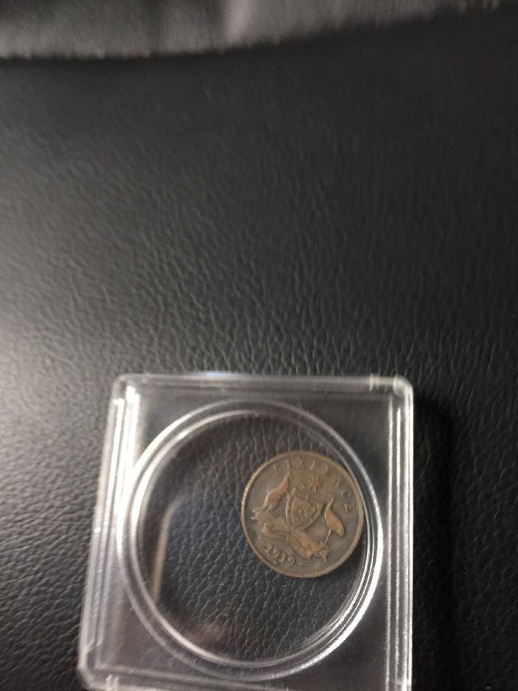 $_57-3.JPG