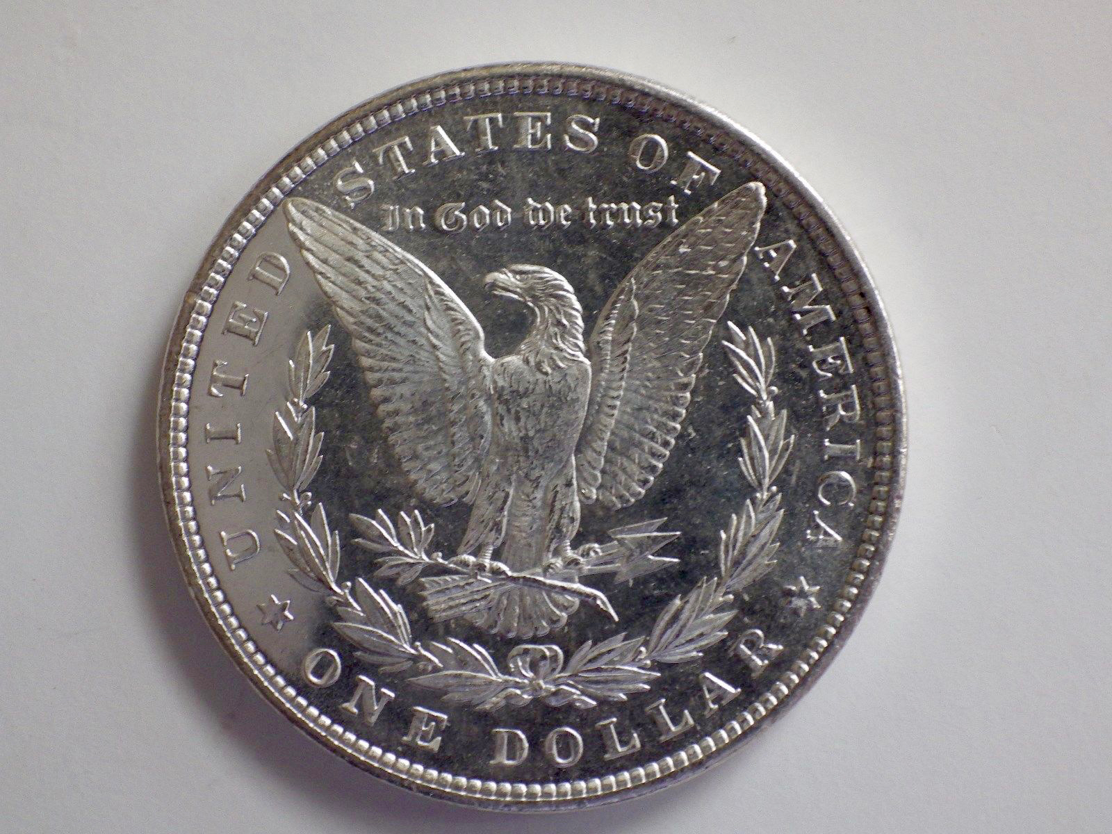 $_57 (3).jpg