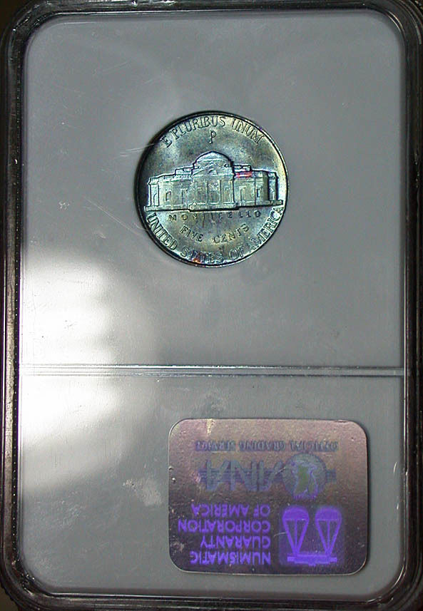 $_57-3.JPG