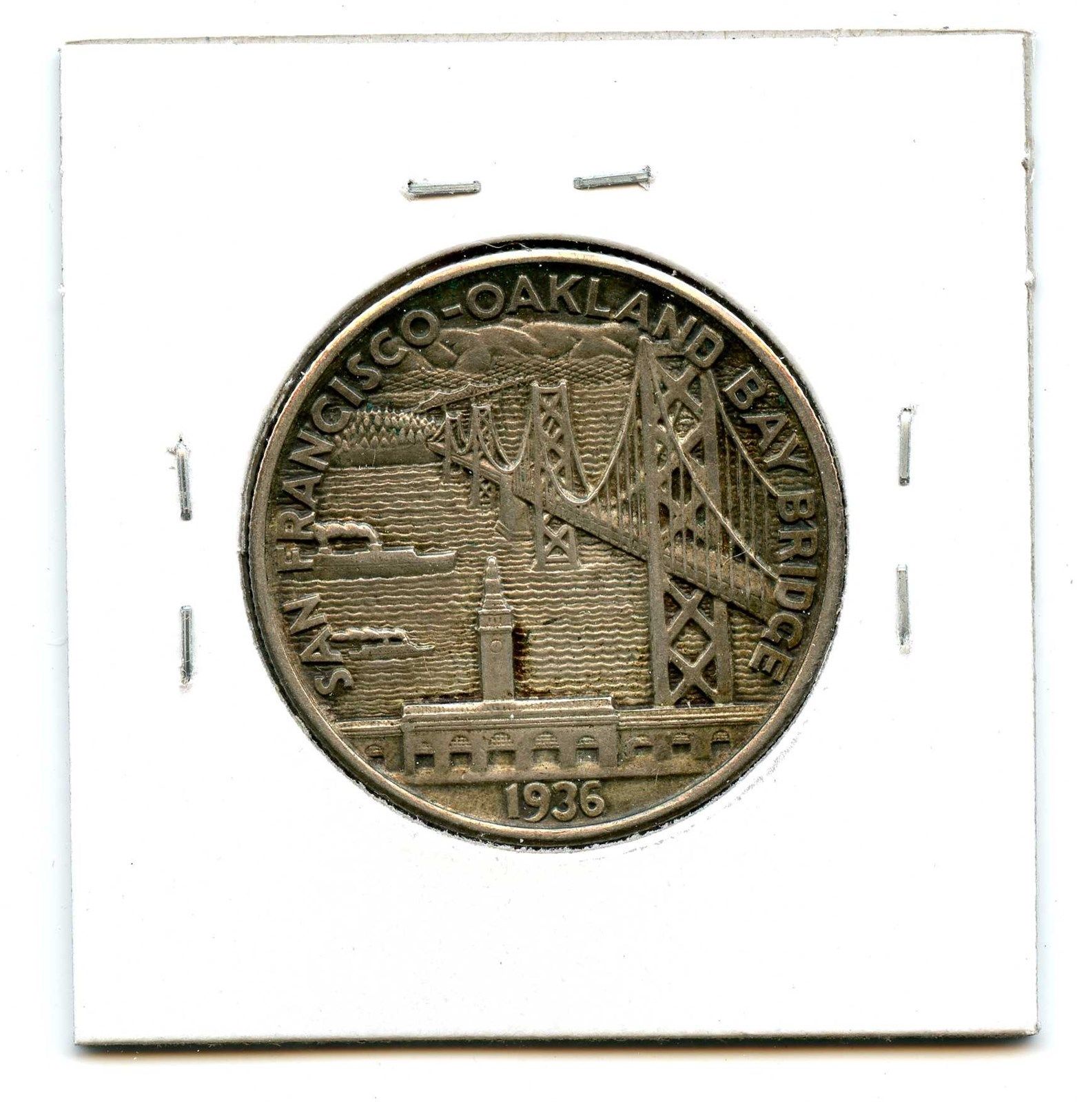 $_57 (34).jpg