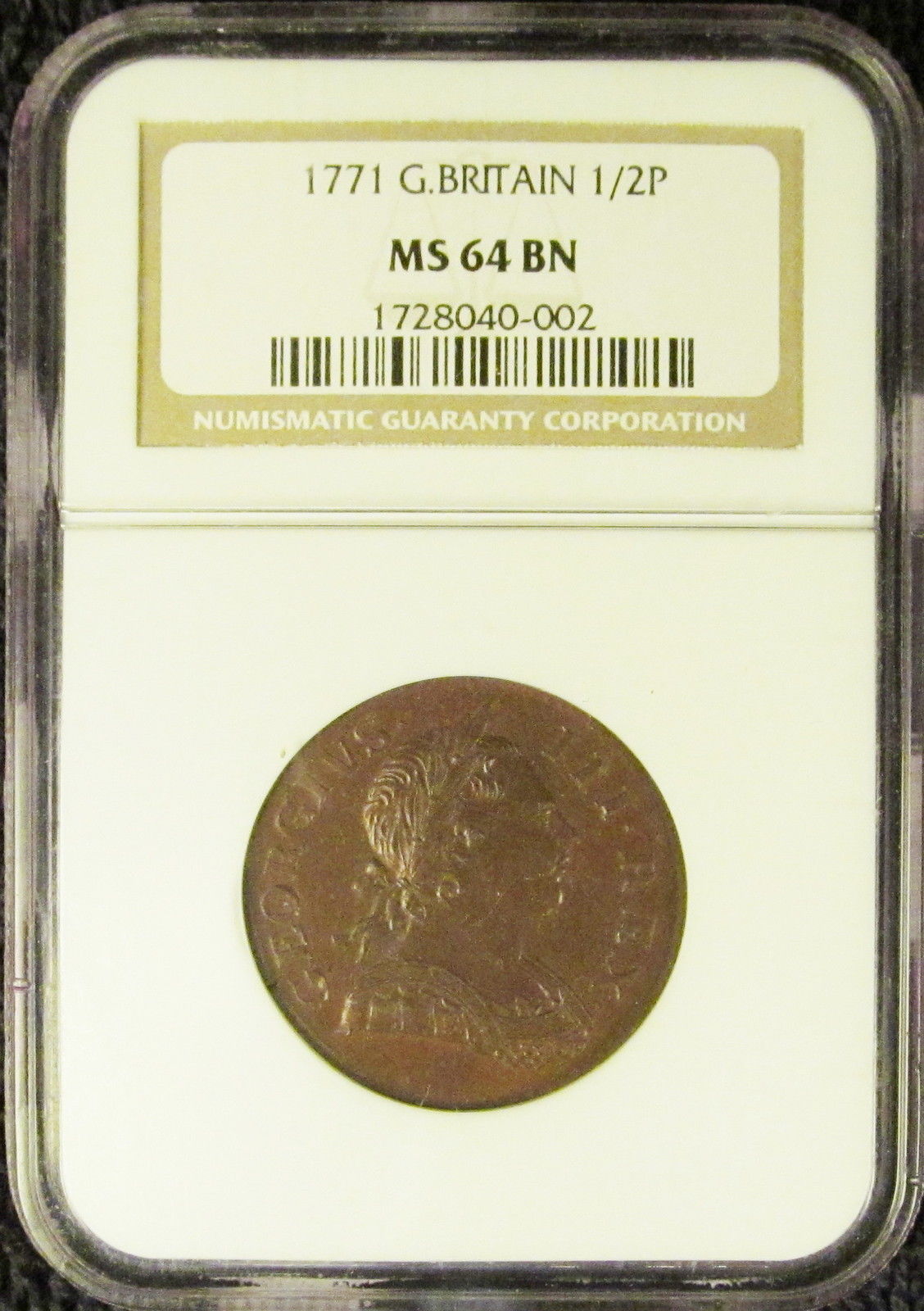 $_57 (35).JPG