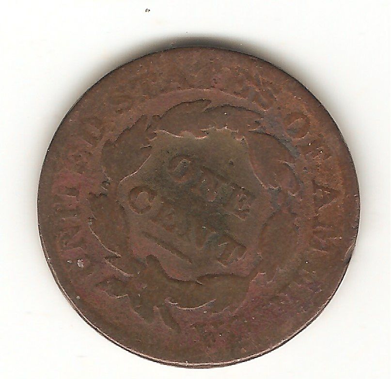 $_57-4 copy 2.JPG