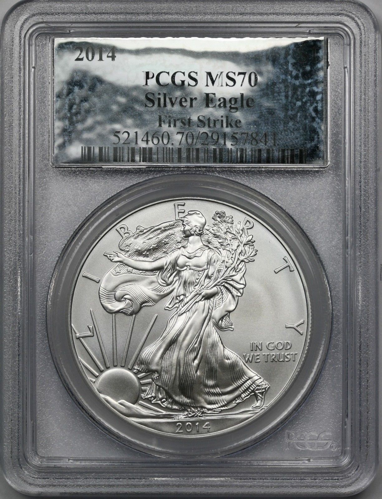 $_57 (4).JPG