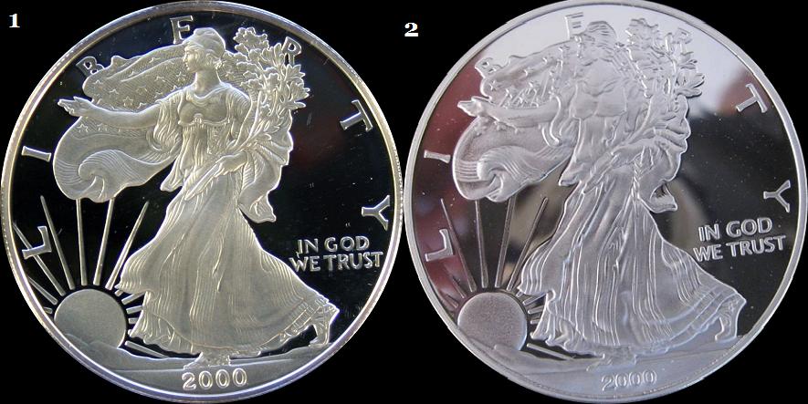 $_57 (4).JPG
