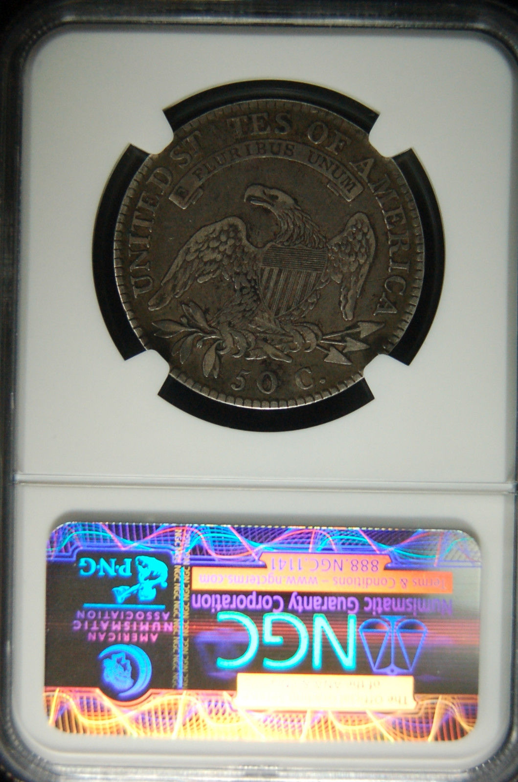 $_57 (4).JPG