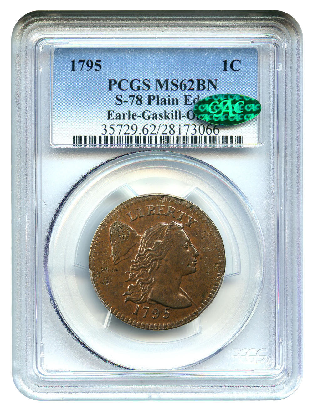 $_57 (4).JPG