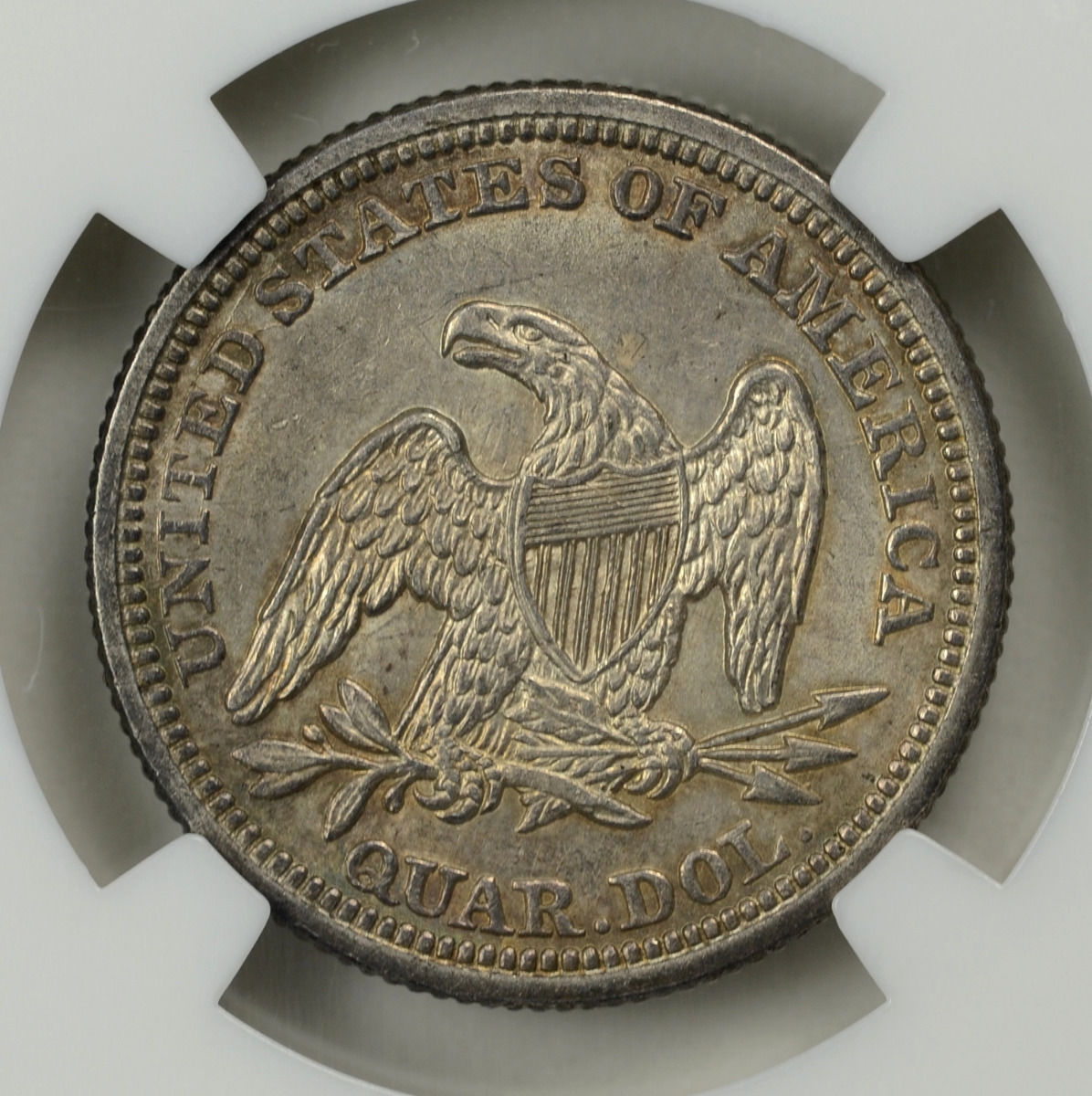 $_57 (4).JPG