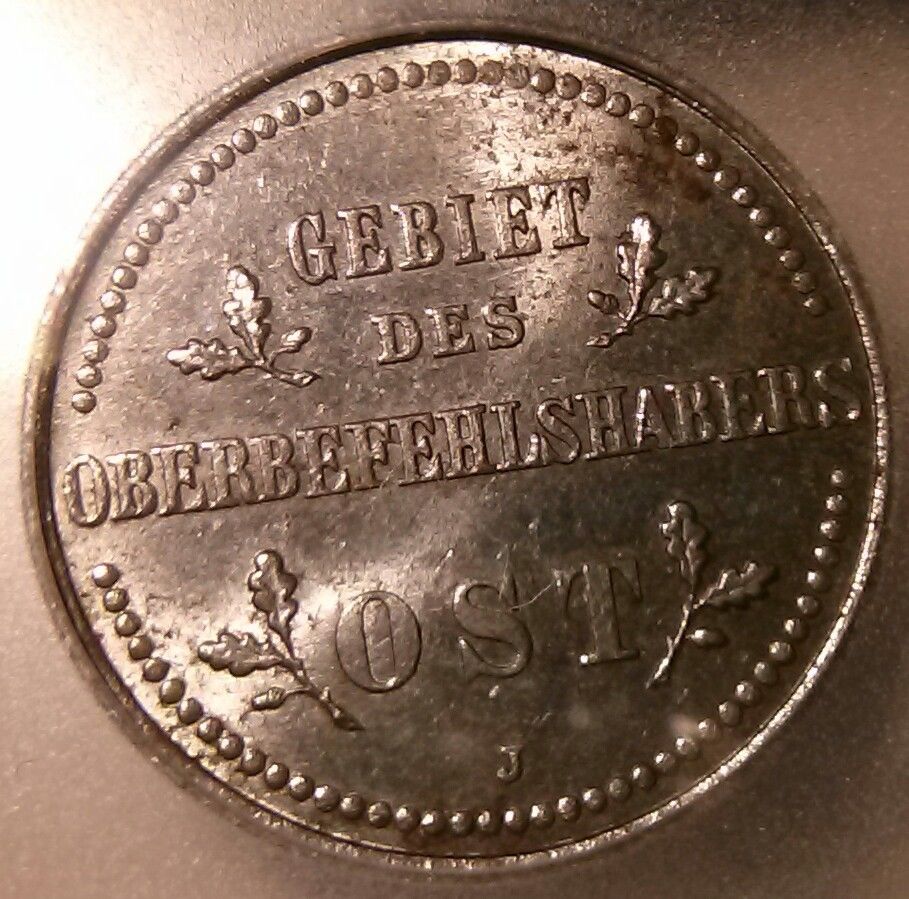 $_57 (4).JPG