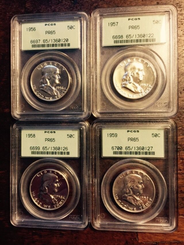 $_57-4.JPG