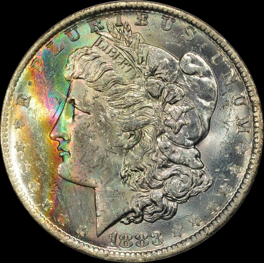 $_57-4.JPG