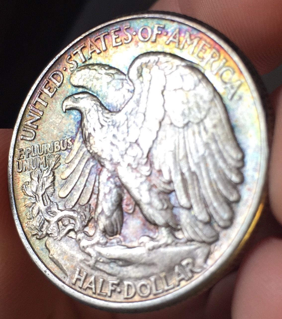 $_57-4.JPG