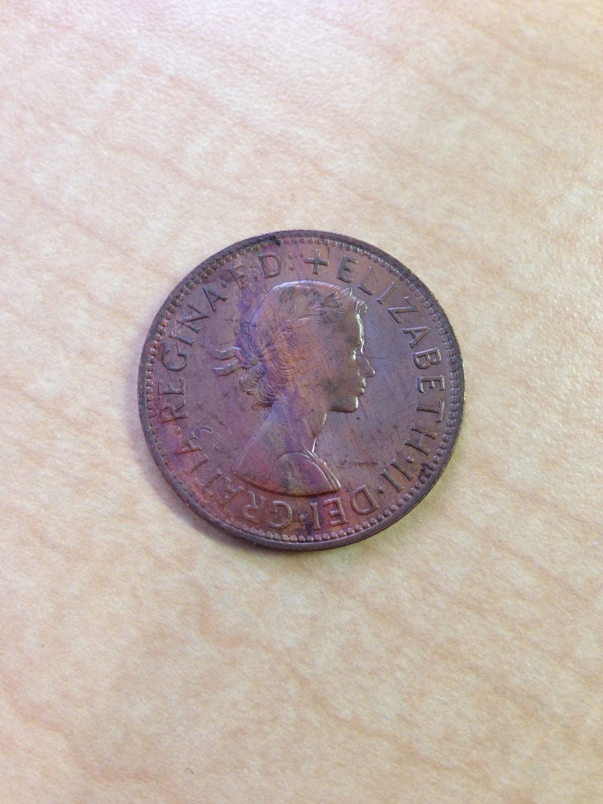 $_57-4.JPG