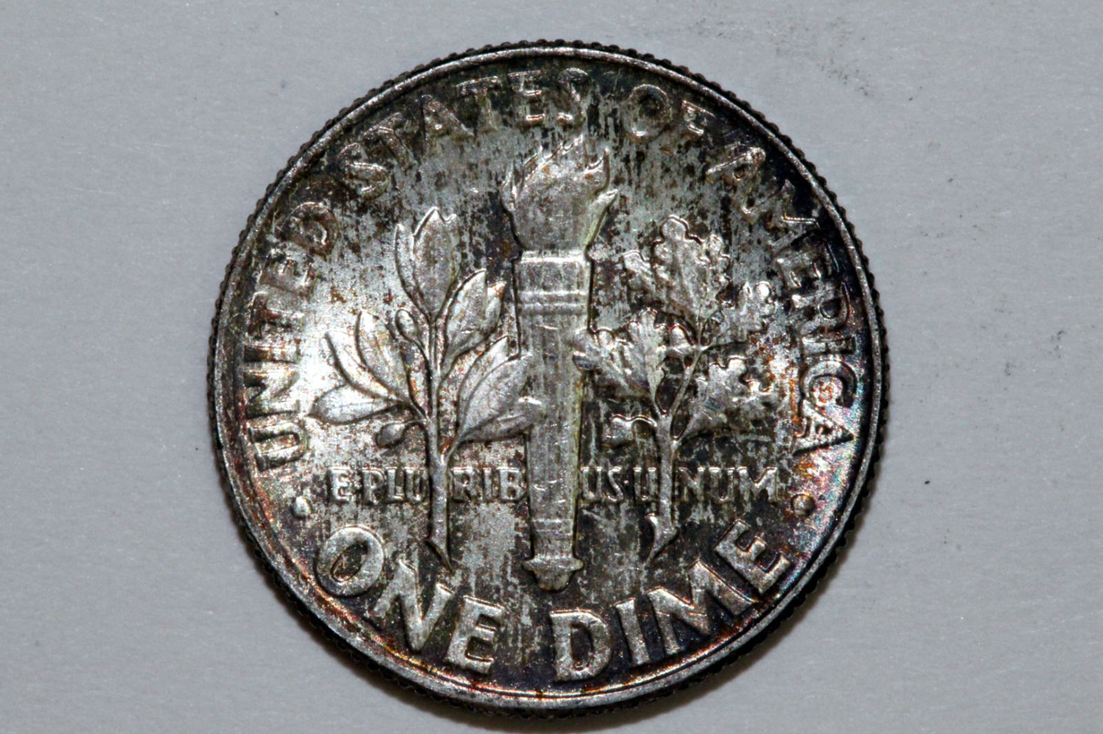 $_57 4.jpg
