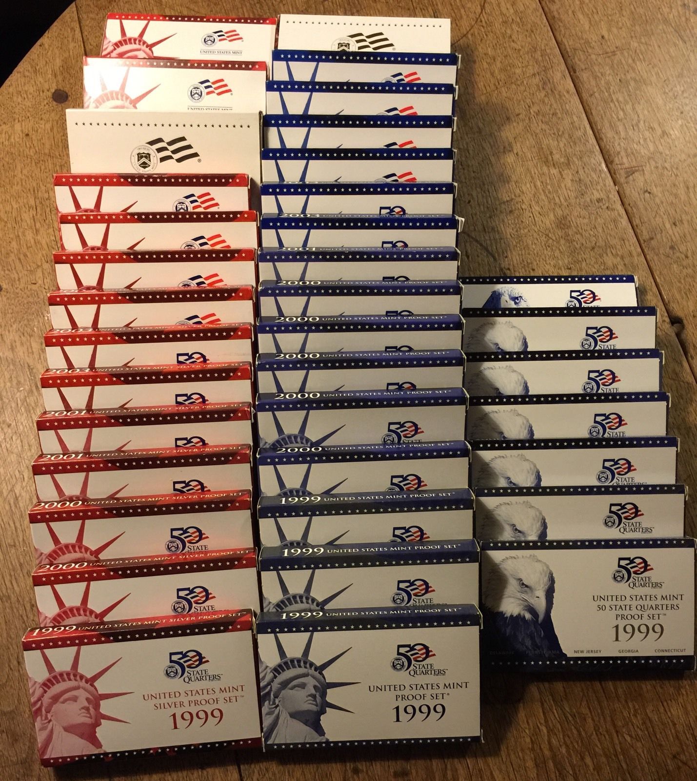 $_57-4.JPG