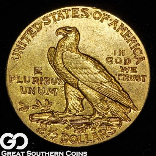 $_57 (4).jpg