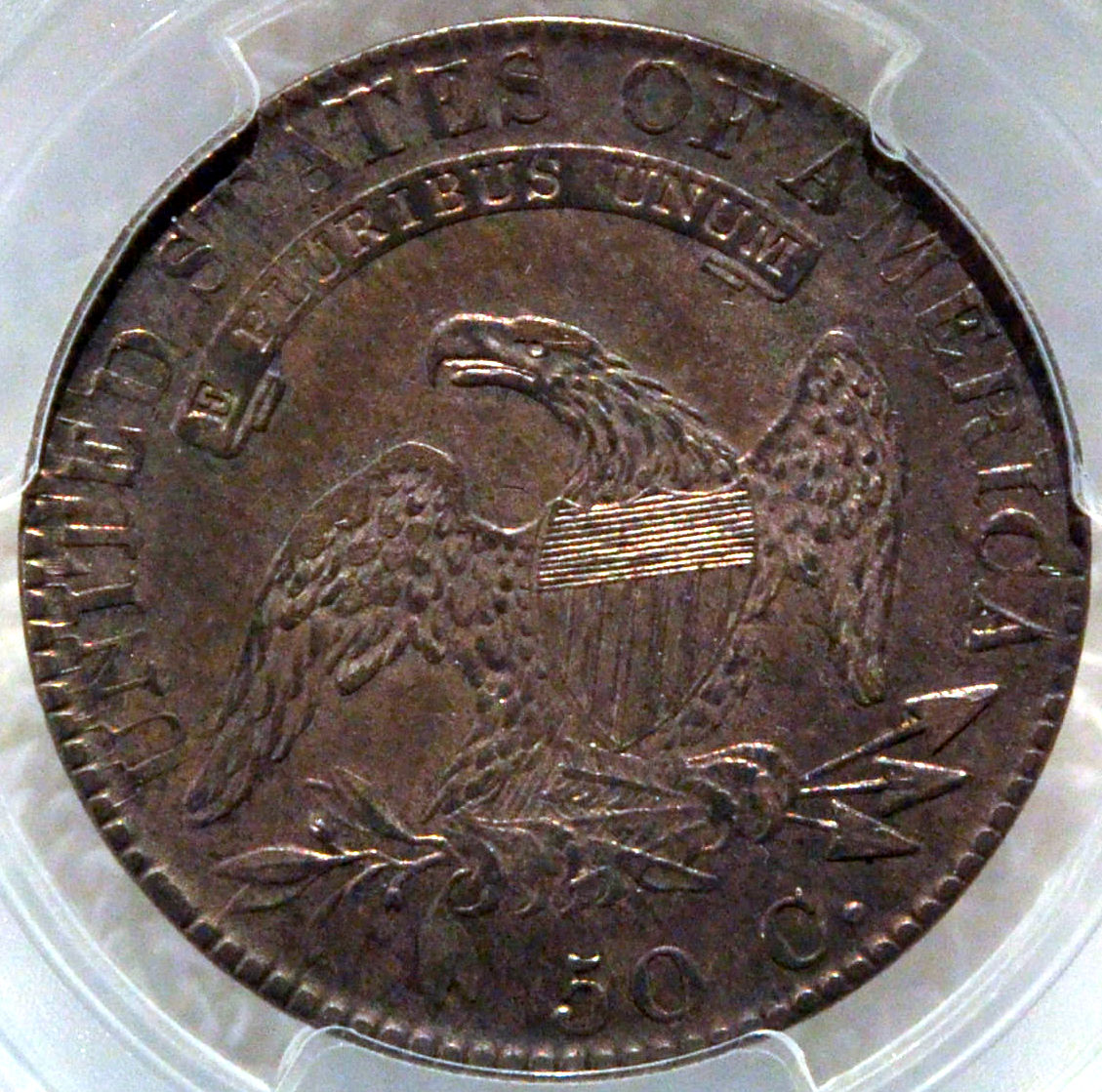 $_57 (5).JPG