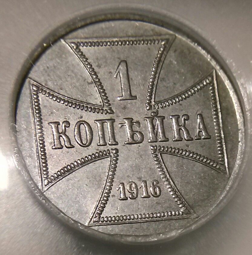 $_57 (5).JPG