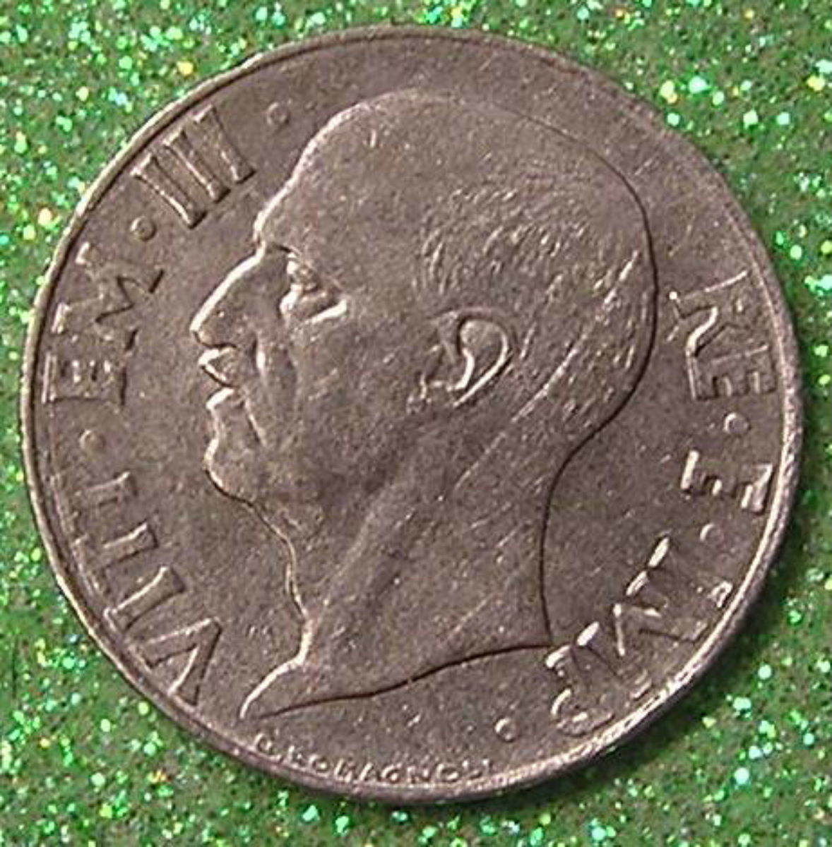 $_57-5.JPG