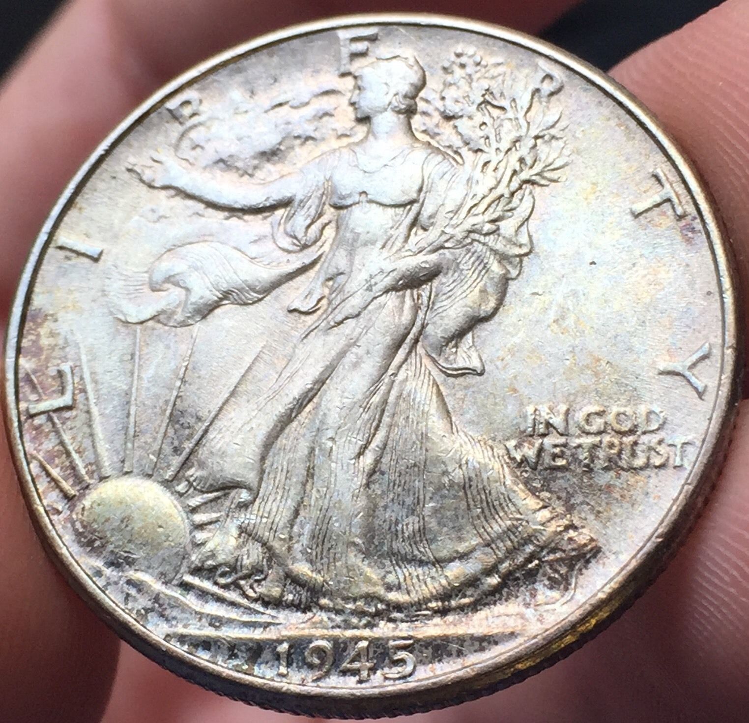 $_57-5.JPG