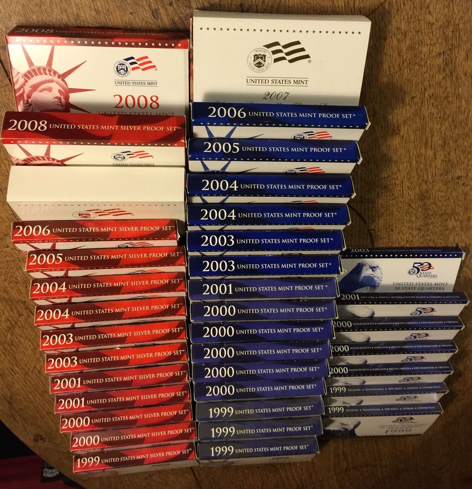 $_57-5.JPG