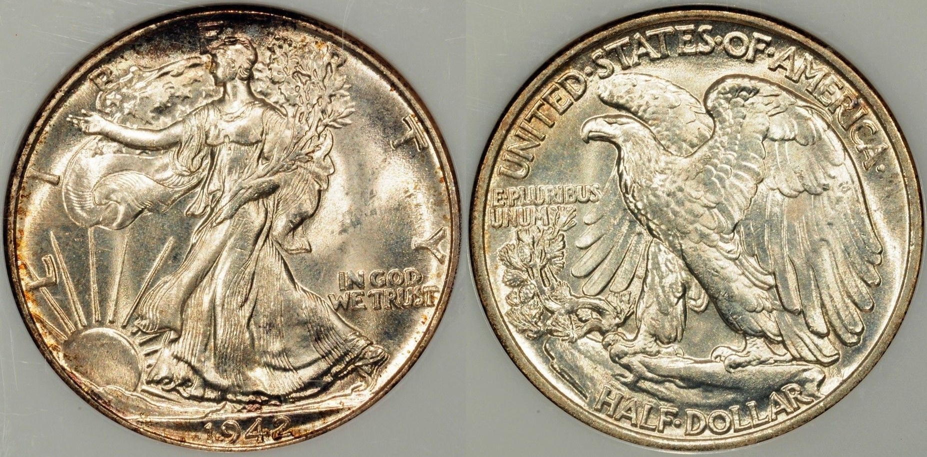 $_57-54-horz.jpg