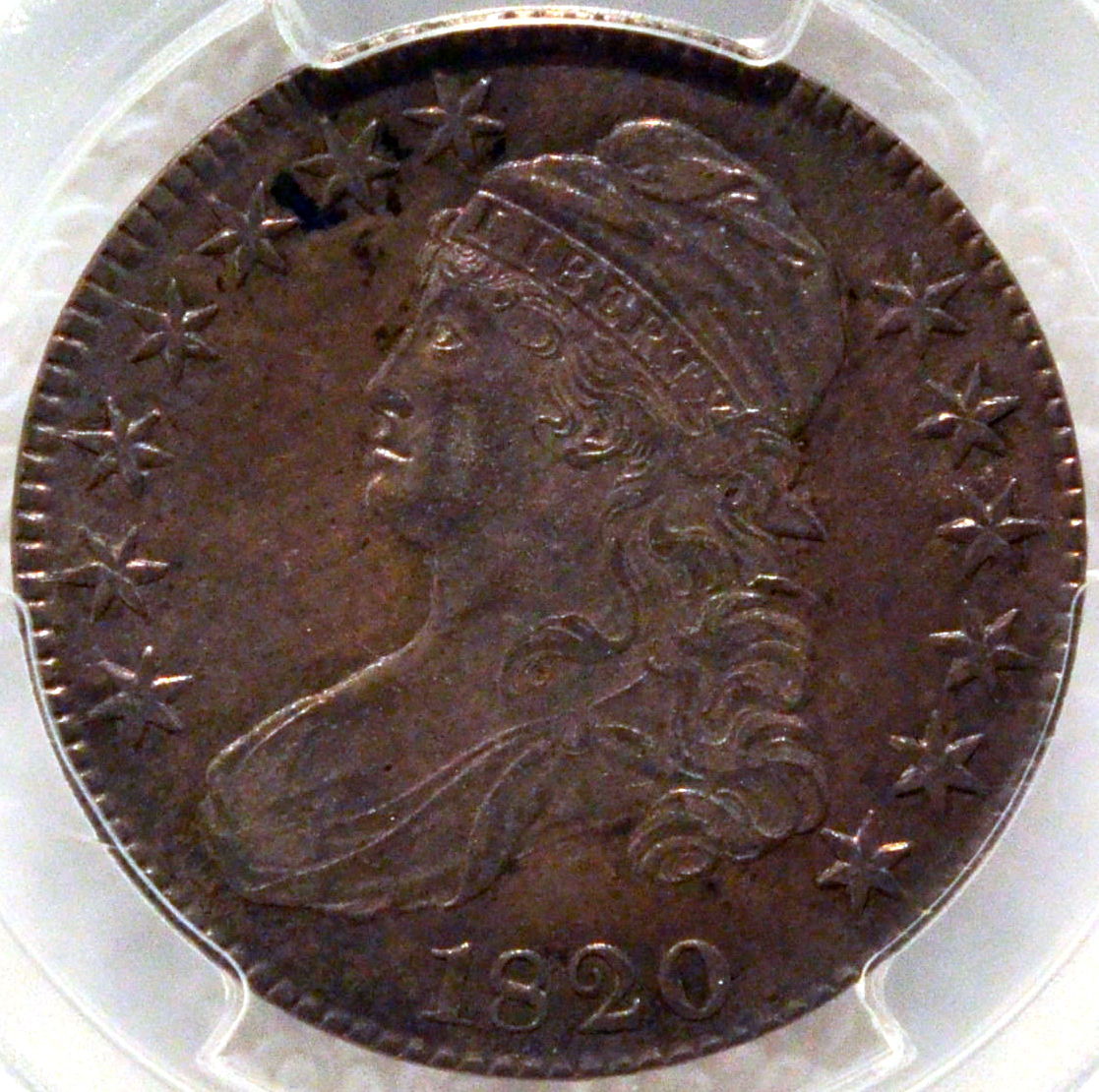 $_57 (6).JPG