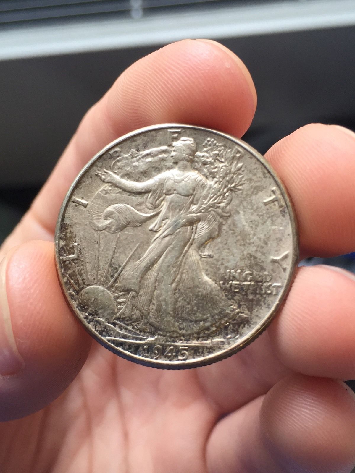 $_57-6.JPG
