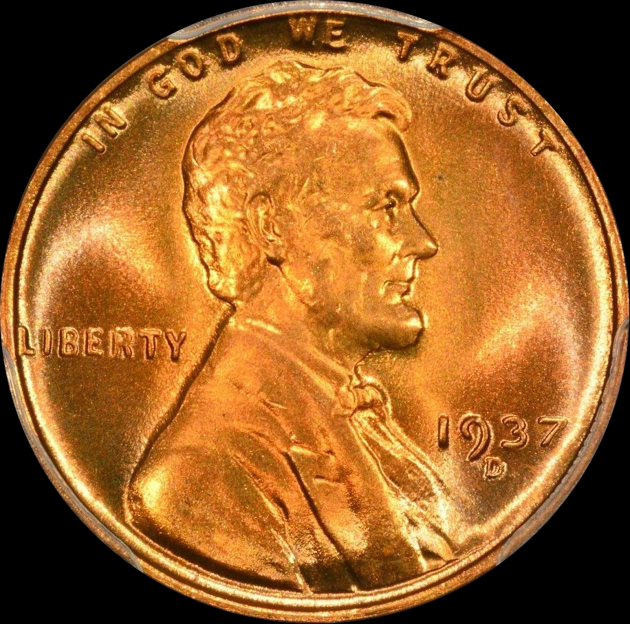 $_57-6.JPG