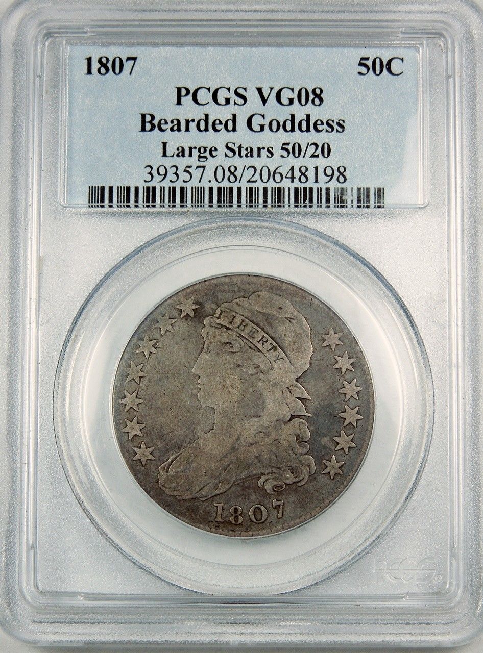 $_57 (7).JPG