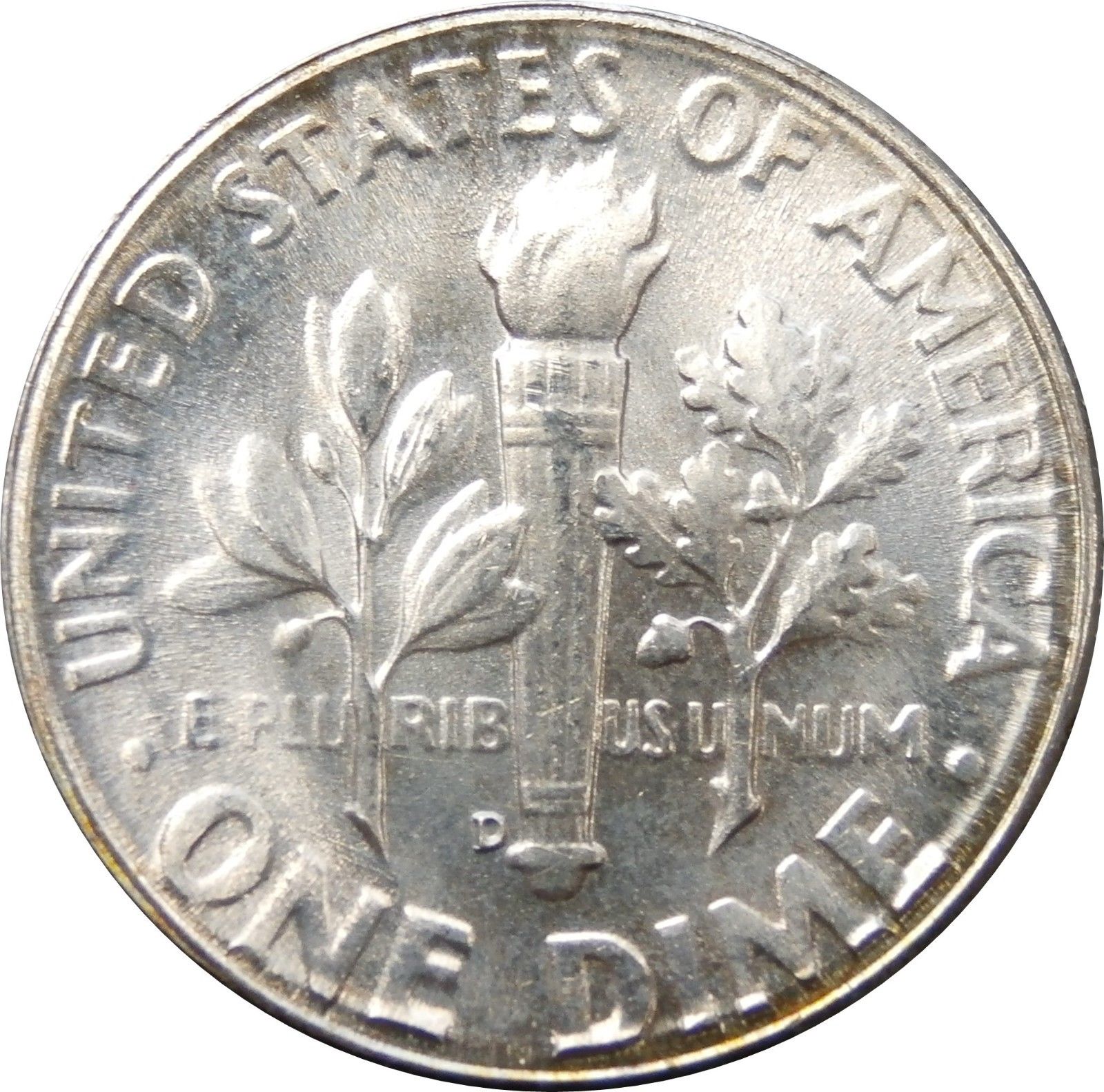 $_57-7.JPG