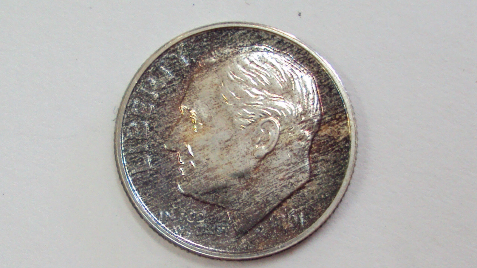 $_57 7.jpg