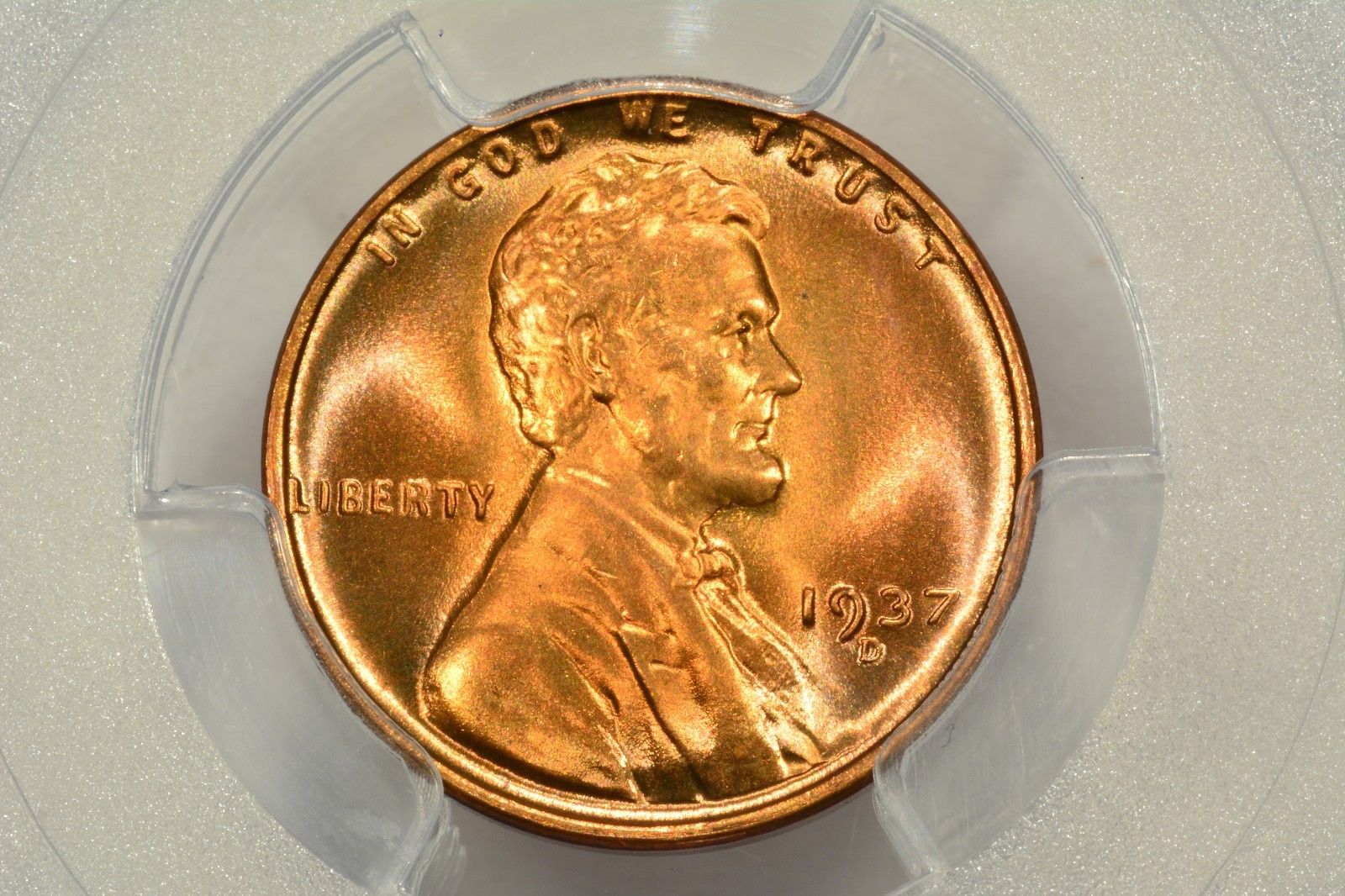 $_57-7.JPG