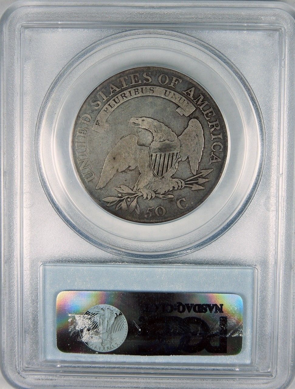 $_57 (8).JPG