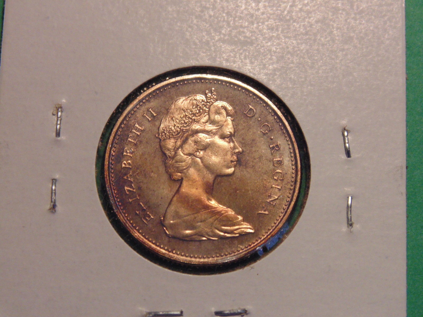 $_57 (8).JPG