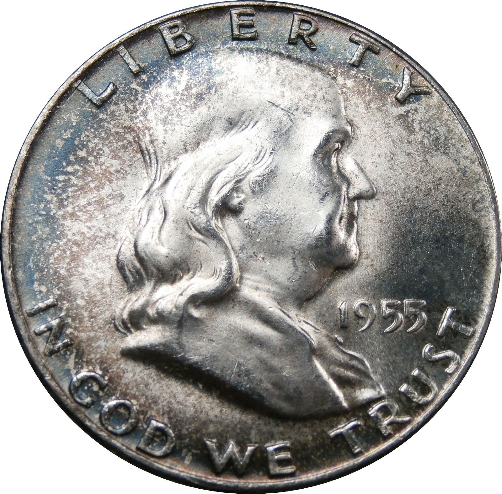 $_57-9.JPG