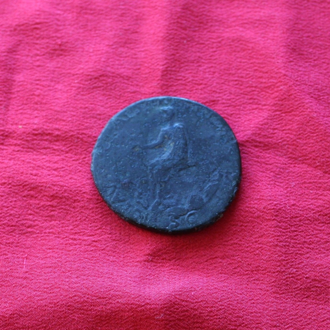 $_57 Drusus reverse.JPG