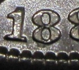 $_57-horz (4).jpg