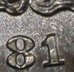 $_57-horz (5).jpg