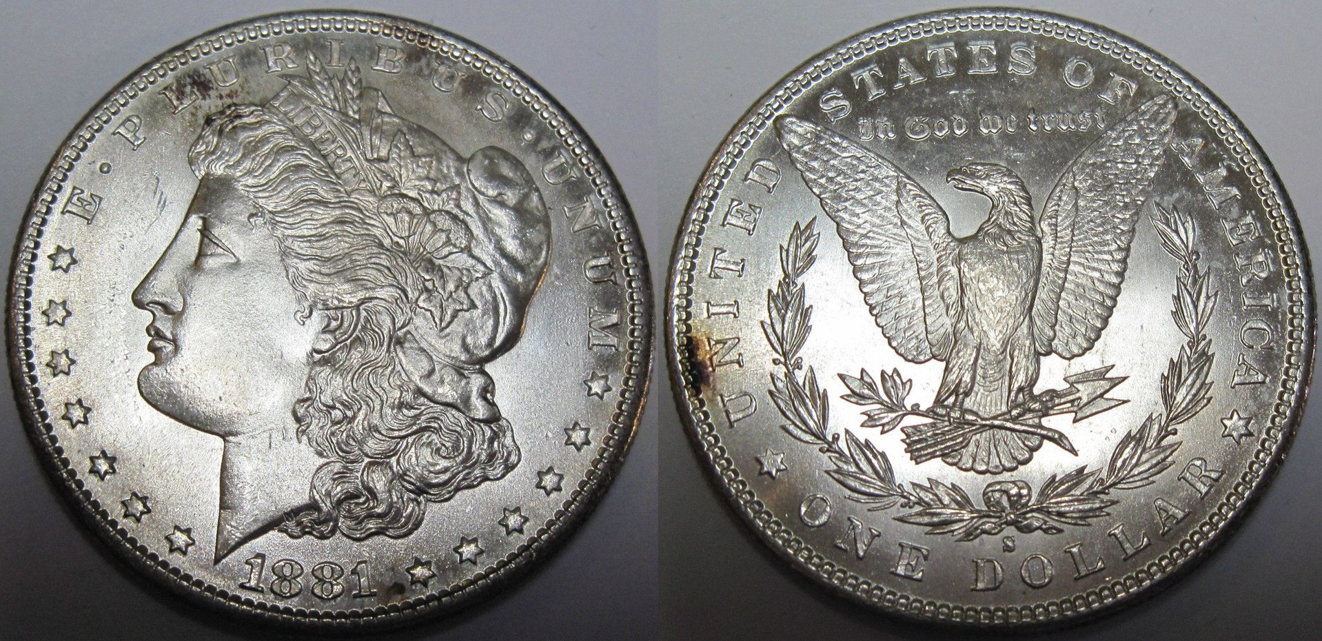 $_57-horz.jpg