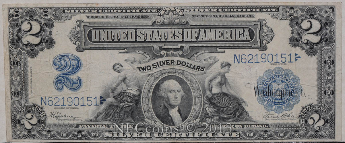 $_57.JPG