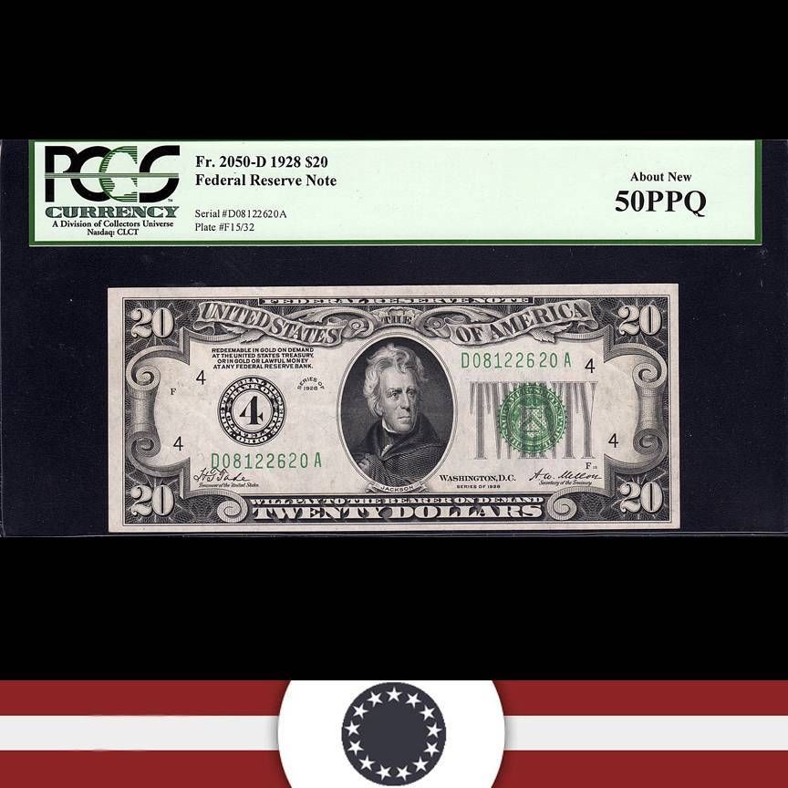 $_57.JPG