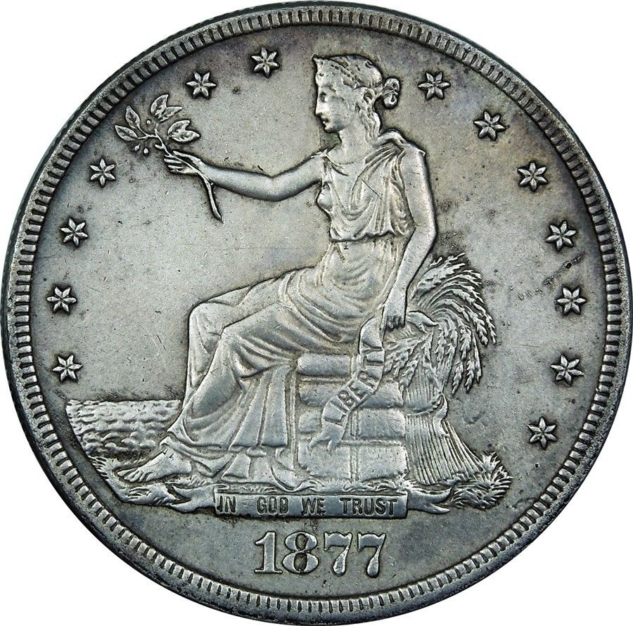 $_57.JPG