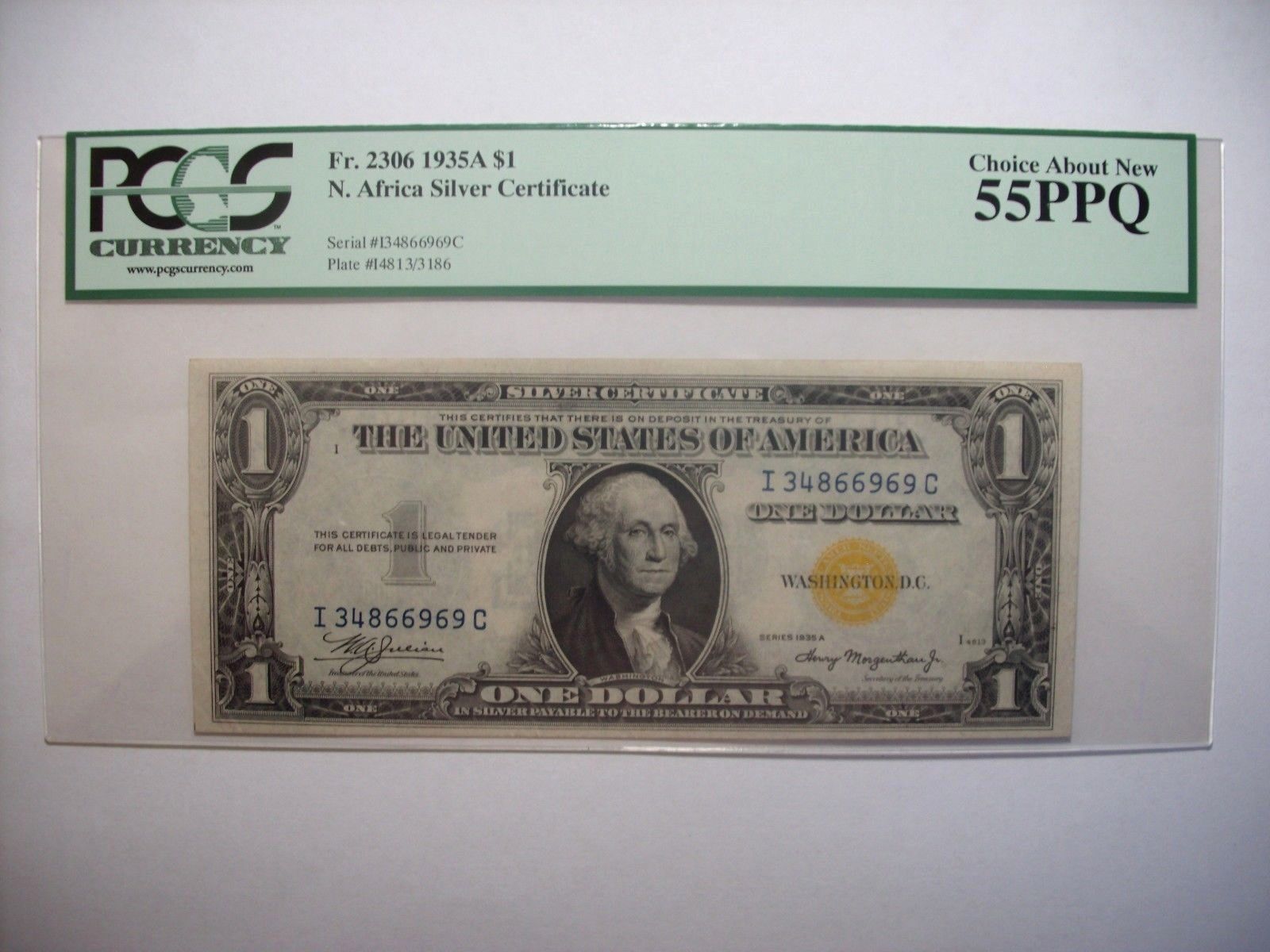 $_57.JPG