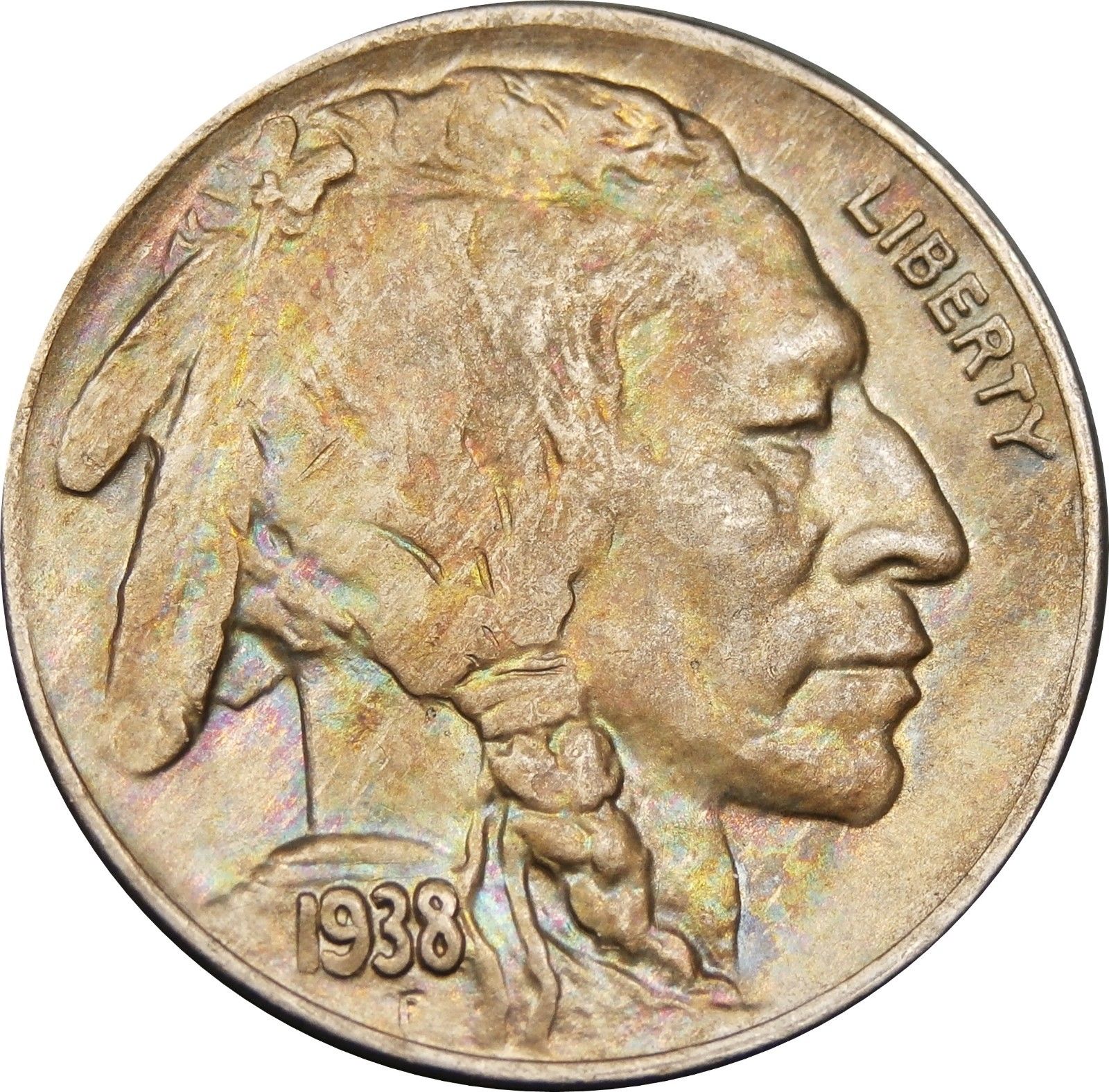 $_57.JPG