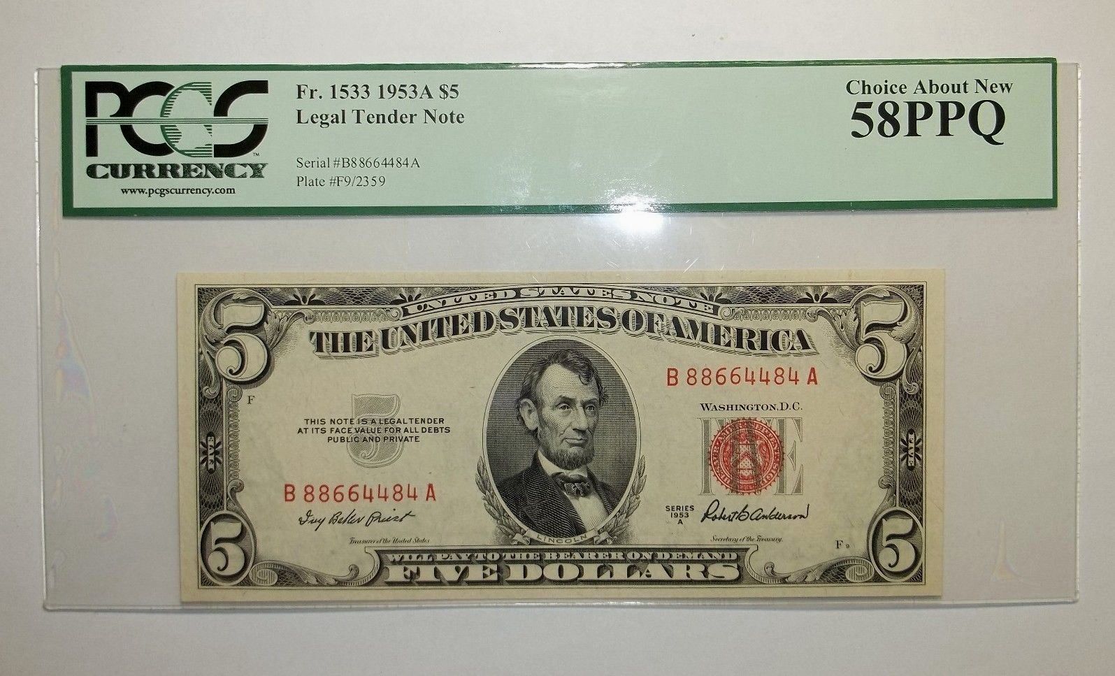 $_57.JPG
