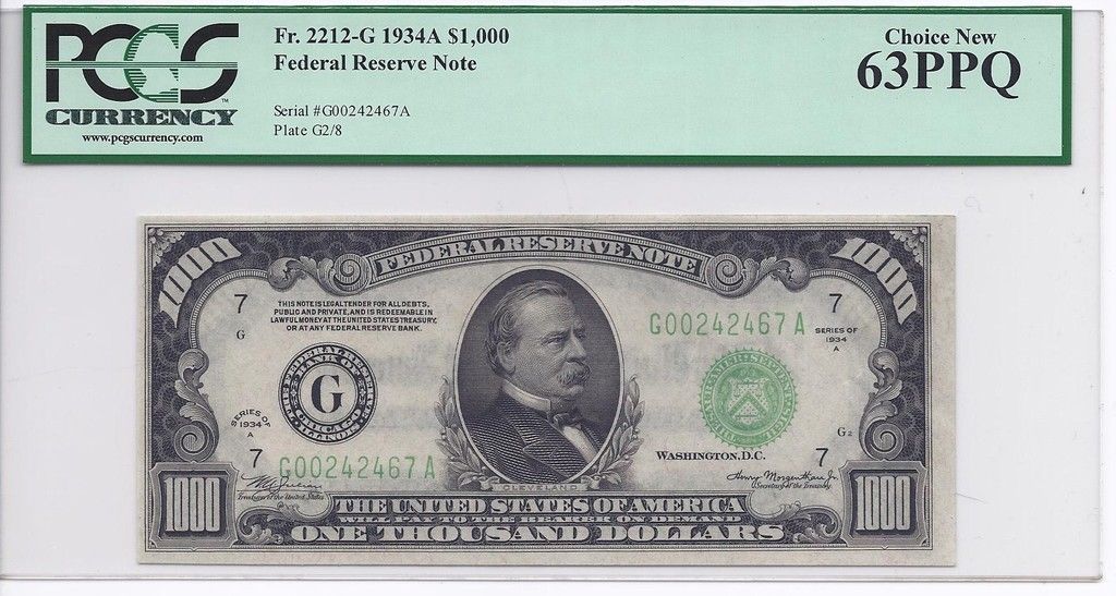 $_57.JPG