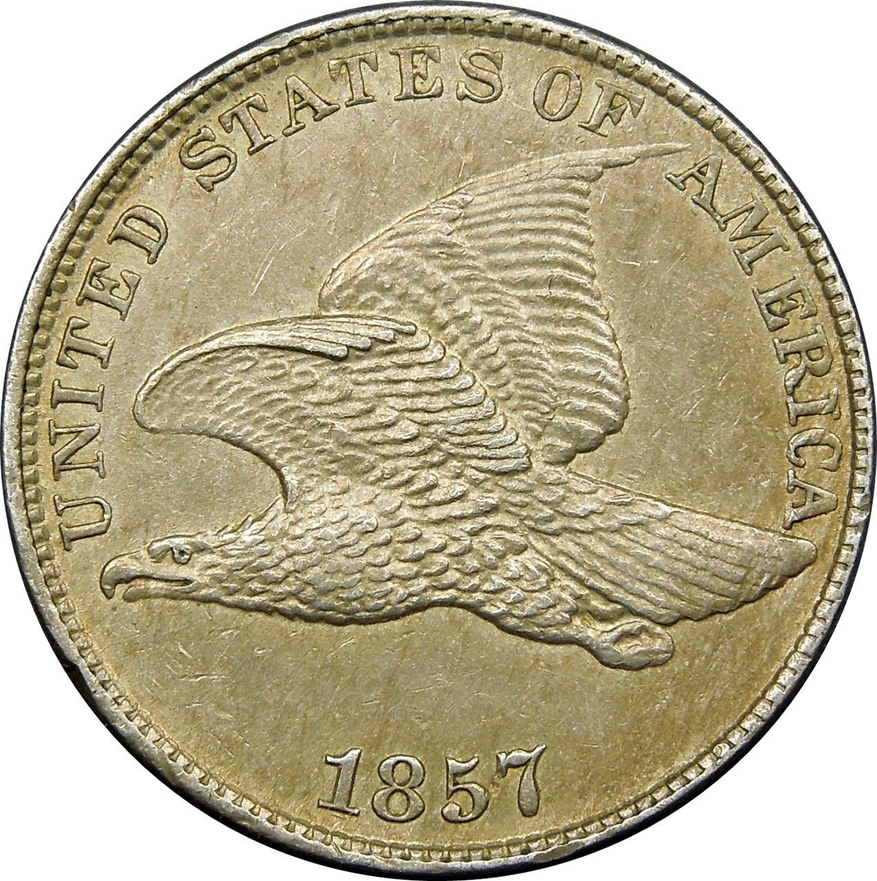 $_57.JPG