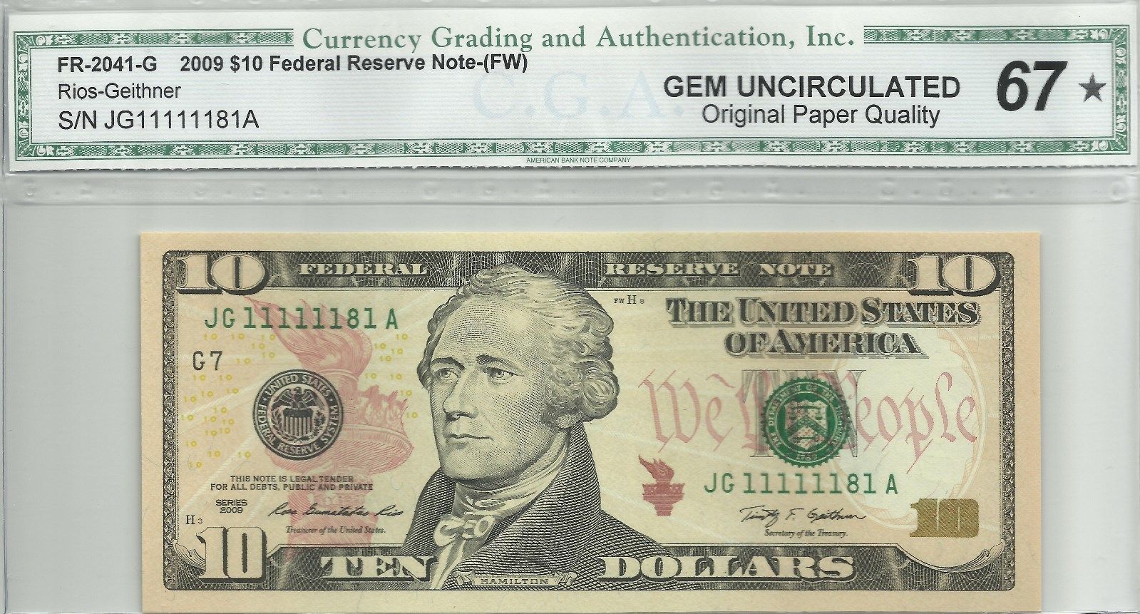 $_57.JPG