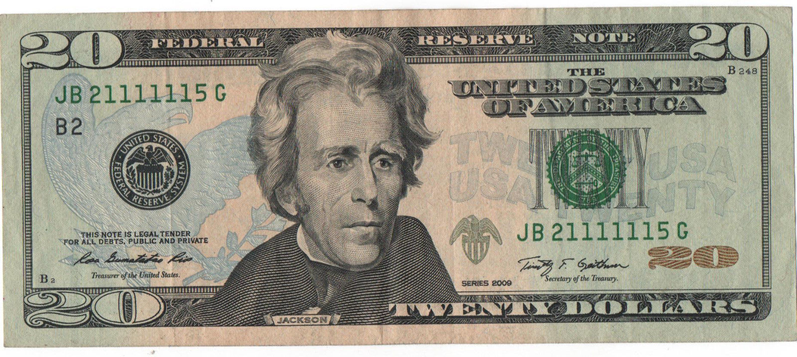 $_57.JPG