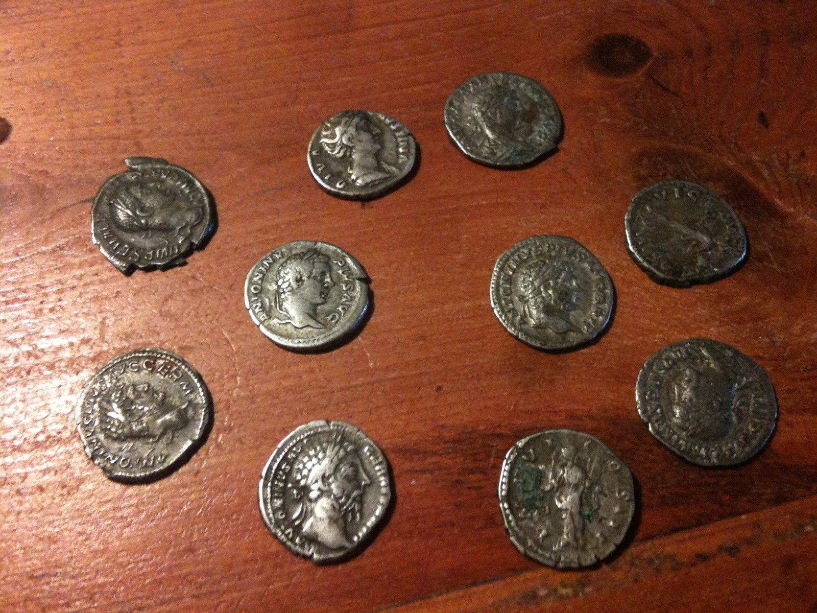 $_57.JPG